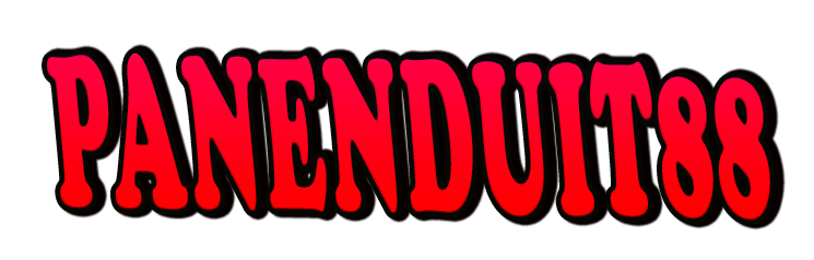 Panenduit88